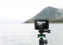 GoPro Camera Review & Prices in Nigeria (May 2022)