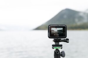 GoPro Camera Review & Prices in Nigeria (May 2024)