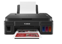 Canon Printers & Prices in Nigeria (May 2022)