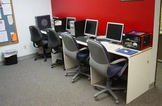 cost of starting a cybercafe in nigeria