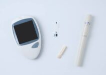 Glucometer Prices in Nigeria (May 2022)
