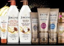 Jergens Cream Price in Nigeria (December 2023)