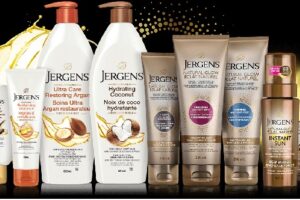 Jergens Cream Price in Nigeria (June 2023)