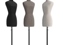 Mannequin Prices in Nigeria (May 2022)