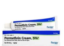 Permethrin Cream Price in Nigeria (May 2022)