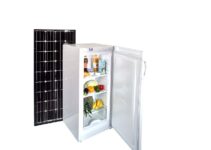 Solar Refrigerator Prices in Nigeria (September 2023)