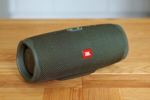 JBL Charge 4 Prices in Nigeria (May 2024)