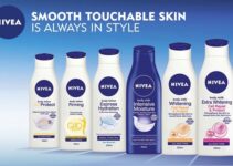 Nivea Extra Whitening Lotion Price in Nigeria (March 2024)