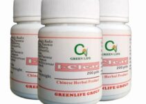 Greenlife Product and Prices in Nigeria (December 2023)