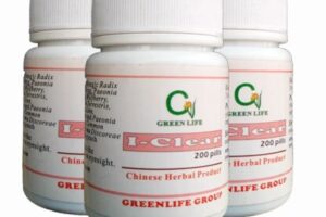 Greenlife Product and Prices in Nigeria (December 2023)