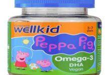Wellkid Prices in Nigeria (May 2022)