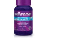 Wellwoman Prices in Nigeria (May 2022)