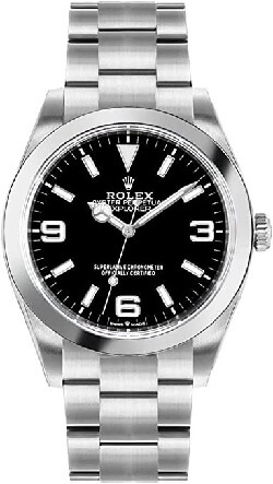 rolex watch prices in nigeria 7