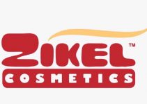 Zikel Cosmetics Price List in Nigeria (December 2023)