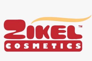 Zikel Cosmetics Price List in Nigeria (February 2023)