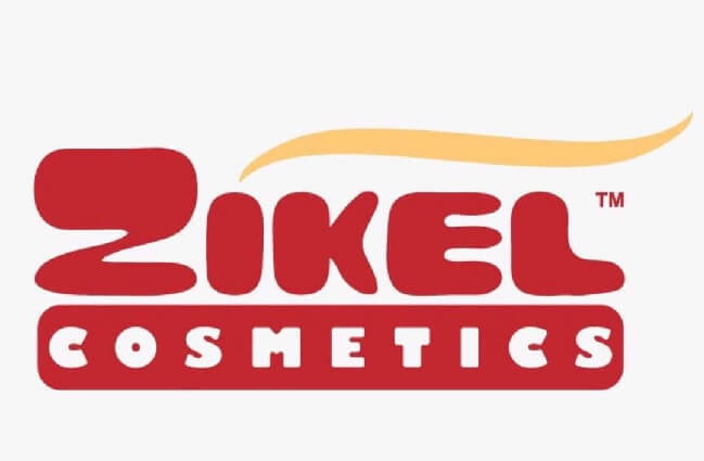 Zikel Cosmetics Price List in Nigeria
