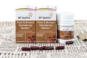 BF Suma Products Price List in Nigeria (October 2022)
