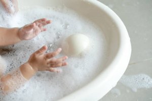 Best Baby Soaps in Nigeria & Prices (April 2024)