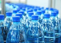 Best Bottled Water Brands in Nigeria & Prices (2024)