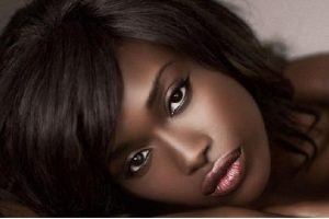 Best Creams for Dark Skin in Nigeria & Prices (2023)
