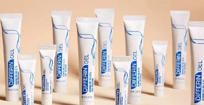 Best Creams for Pimples in Nigeria & Prices (June 2022)