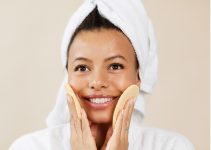 Best Face Creams for Fair Skin in Nigeria & Prices (2024)