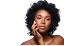 Best Oils for Glowing Skin in Nigeria + Prices (March 2024)