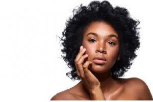 Best Oils for Glowing Skin in Nigeria + Prices (May 2024)