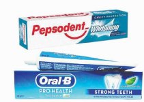 Best Toothpastes in Nigeria & Prices (May 2022)