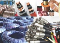 Coleman Nigeria Cable Price List (August 2022)