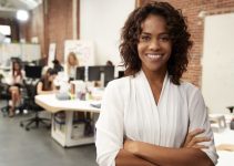11 Business Ideas for Ladies in Nigeria & Starting Costs