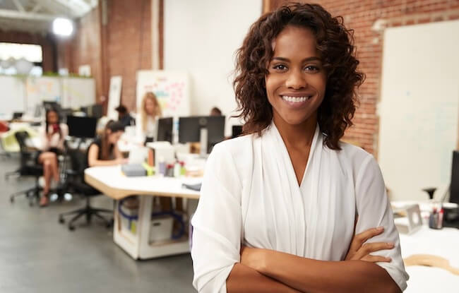 11 Business Ideas for Ladies in Nigeria & Starting Costs