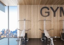Gym Equipment Prices in Nigeria (May 2022)