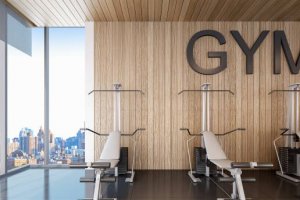 Gym Equipment Prices in Nigeria (September 2023)