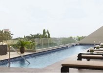 Hotels in Ikeja and Prices List (May 2022)