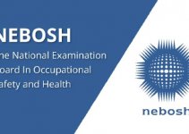 NEBOSH Exam Fees in Nigeria (November 2023)