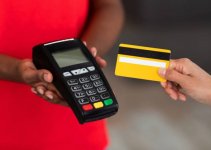 POS Business in Nigeria & Cost of Starting (June 2023)