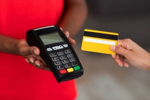 POS Business in Nigeria & Cost of Starting (October 2023)