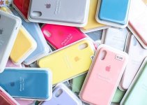 Phone Accessories Business in Nigeria & Starting Costs (2022)