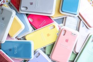 Phone Accessories Business in Nigeria & Starting Costs (2022)