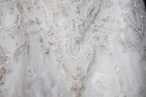 Prices of Lace Materials in Nigeria (March 2024)