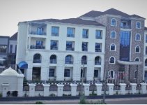 Hotels in Akure and Prices List (March 2024)
