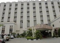 Hotels in Apapa and Prices List (November 2023)