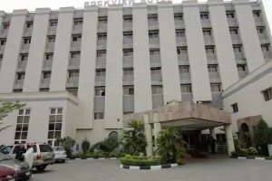 Hotels in Apapa and Prices List (September 2023)