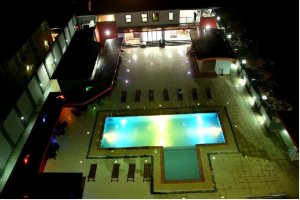 Hotels in Asaba and Prices List (February 2023)