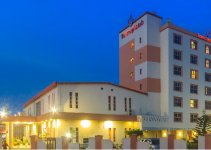 Hotels in Calabar and Prices List (October 2023)