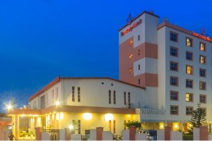 Hotels in Calabar and Prices List (March 2024)