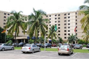 Hotels in Festac Town and Prices List (October 2022)