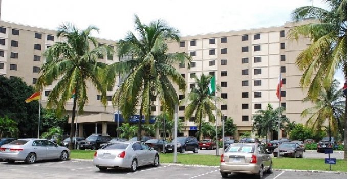 Hotels in Festac Town and Prices List (January 2022)