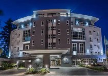 Hotels in Ikoyi and Prices List (January 2022)